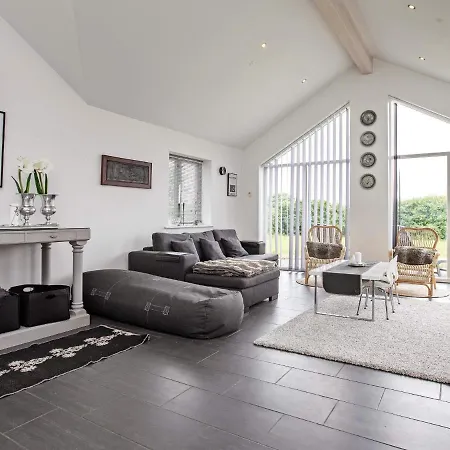 Holiday home 8 Person In